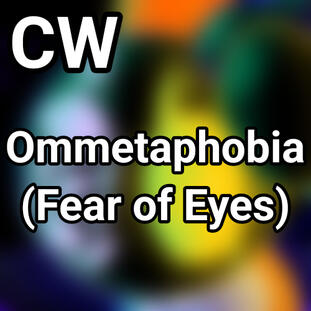 INFECTED PUMPKRIN (Databrawl)