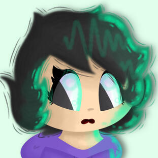 OLDER SONA MEETS FAYNE