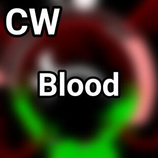 BLASTERA'S GIFT (Databrawl OC)